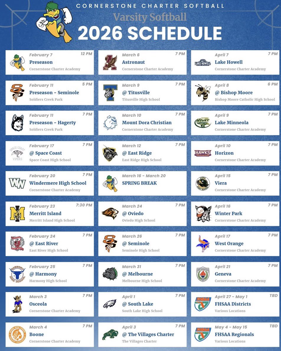 Bella Smith 2030 tweet media