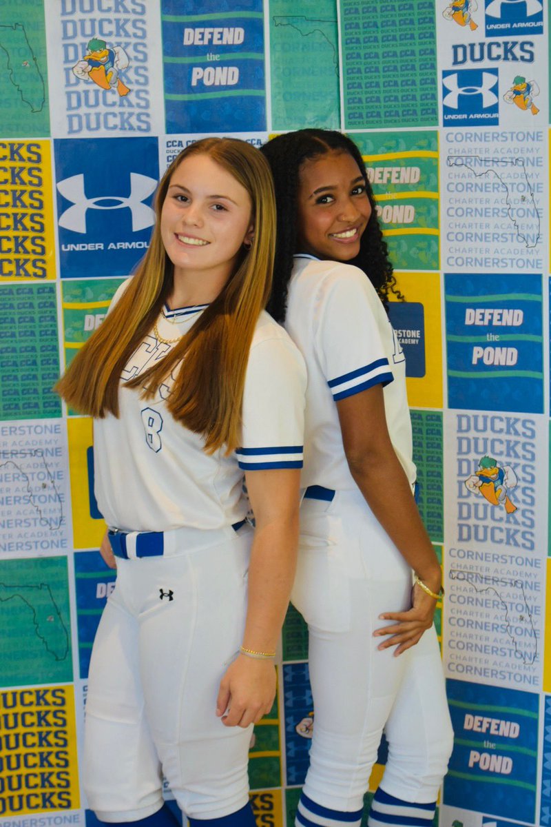 Bella Smith 2030 tweet media