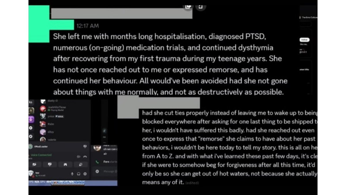 Erika Furudo tweet media