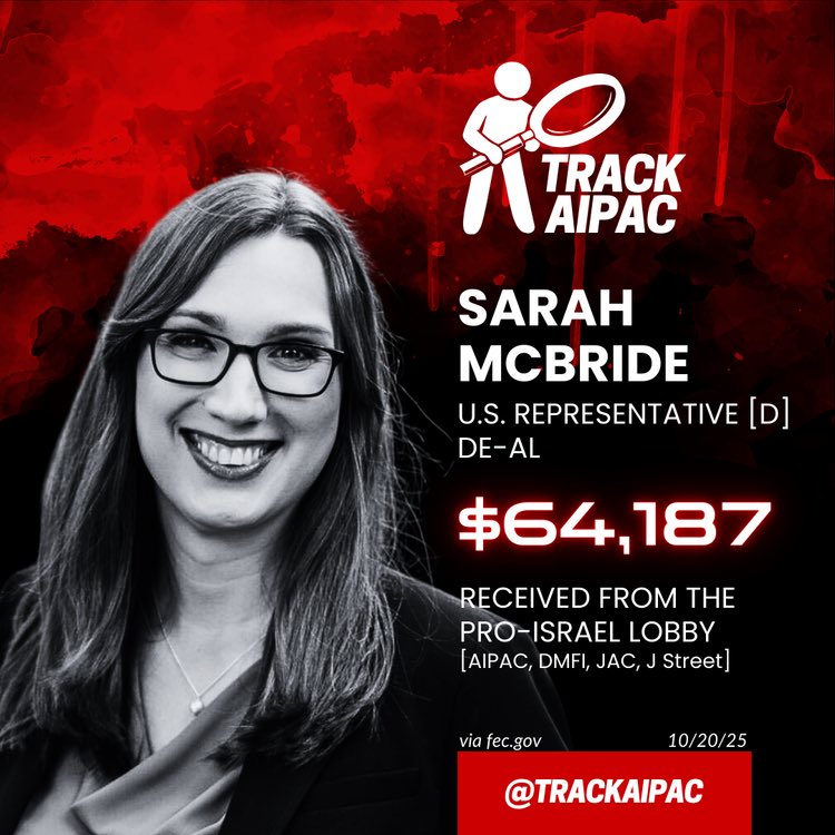 larrycious's tweet photo. @Rep_McBride https://t.co/yslGkTN8BB