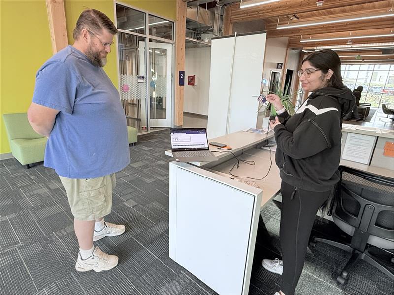 Global Innovation & Design Lab tweet media