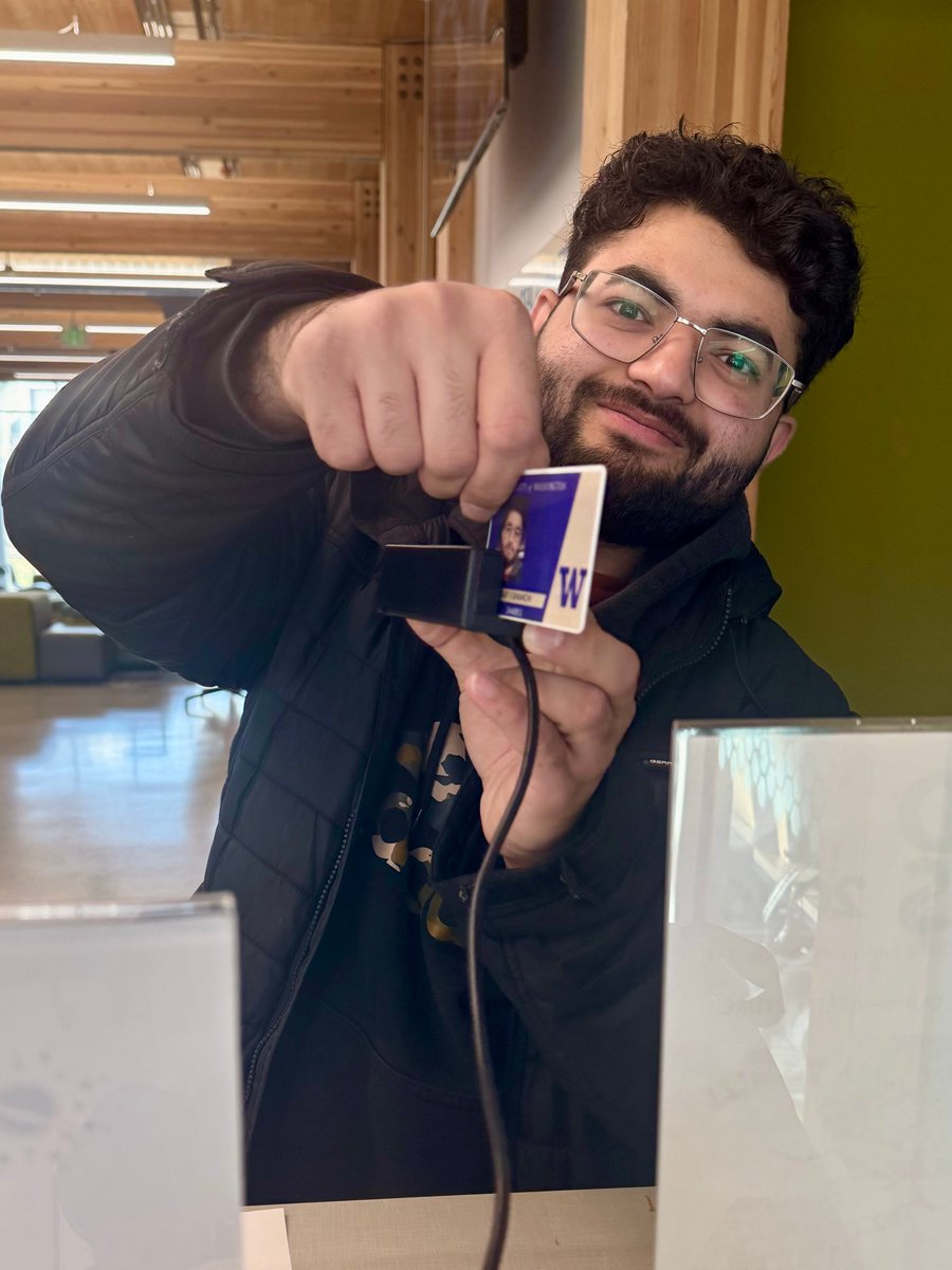 Global Innovation & Design Lab tweet media