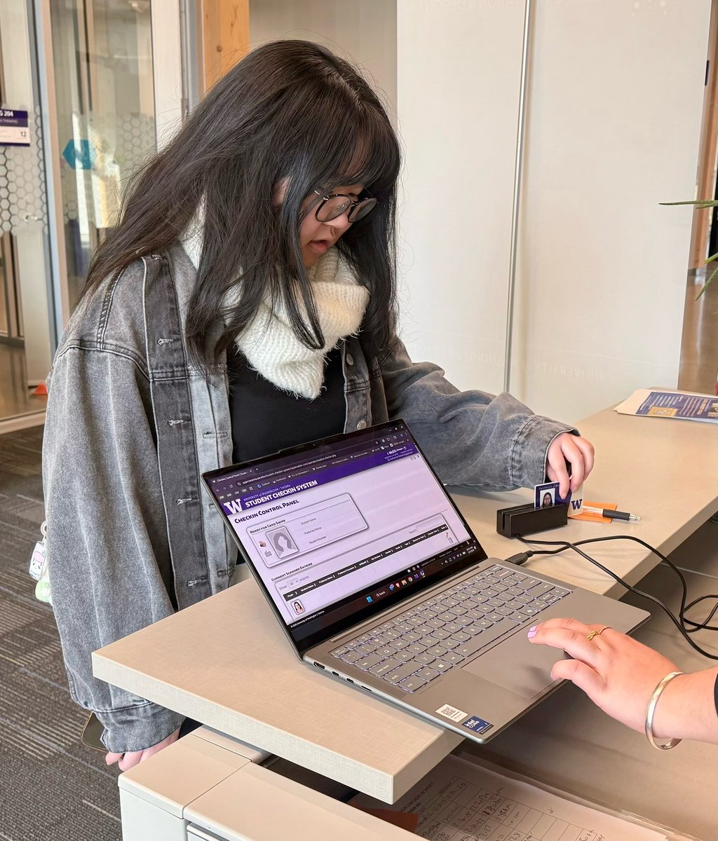 Global Innovation & Design Lab tweet media