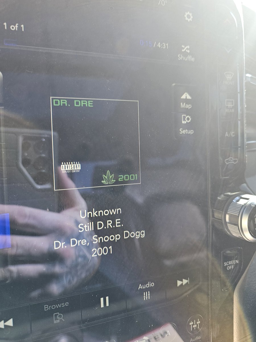 IAmJakePryor's tweet photo. Man I sure love classic music! https://t.co/8bjMJysZh2
