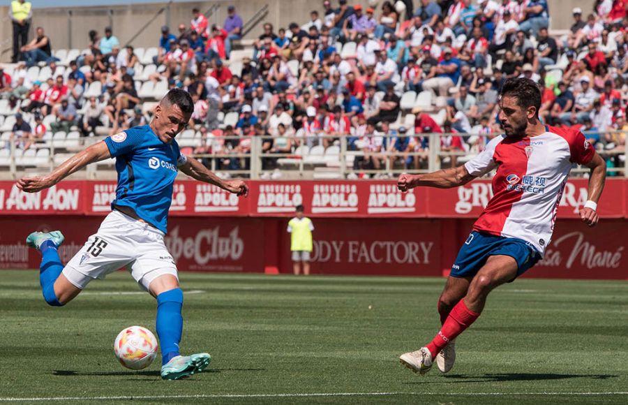 Efeméridesazulinas tweet media