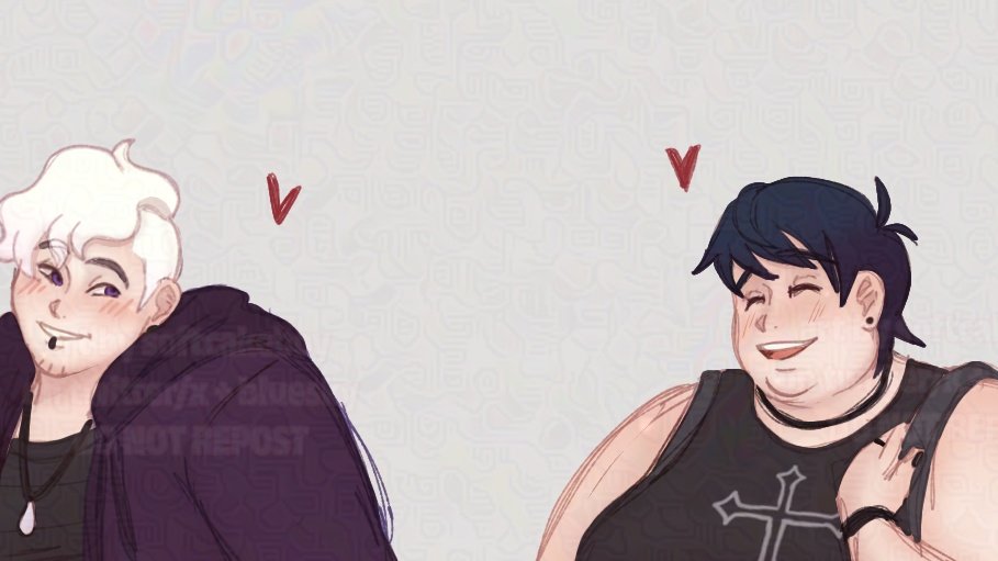 Red 🔞 tweet media