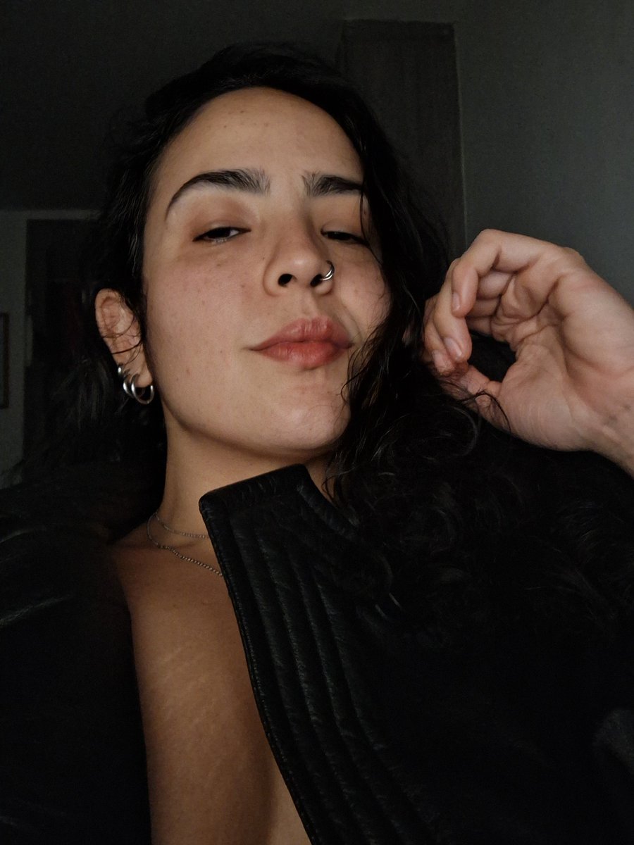 La mirada desde abajo es un privilegio