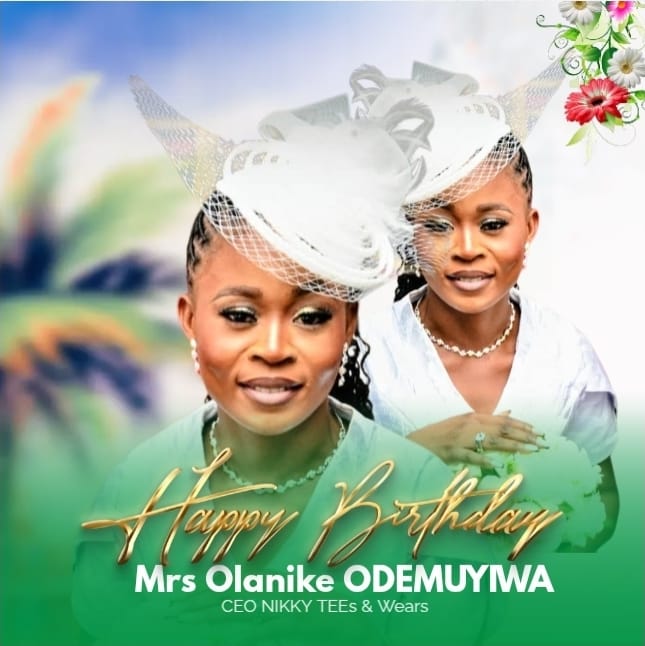confermdtims's tweet photo. Happy birthday to my beautiful wife, who’s putting up with me another year. You're Loved, valued and appreciated. Thank you for been my partner in this life's journey. I pray for success in all your current and future endeavors, your aspirations will be fulfilled in due time IJN. https://t.co/AkXKbkfSUR