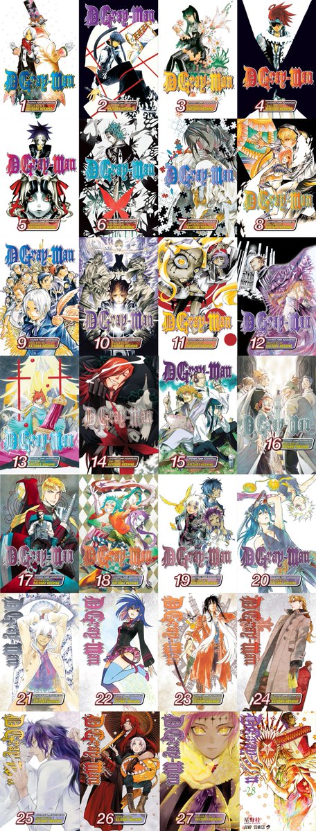 Zeph ✞ tweet media