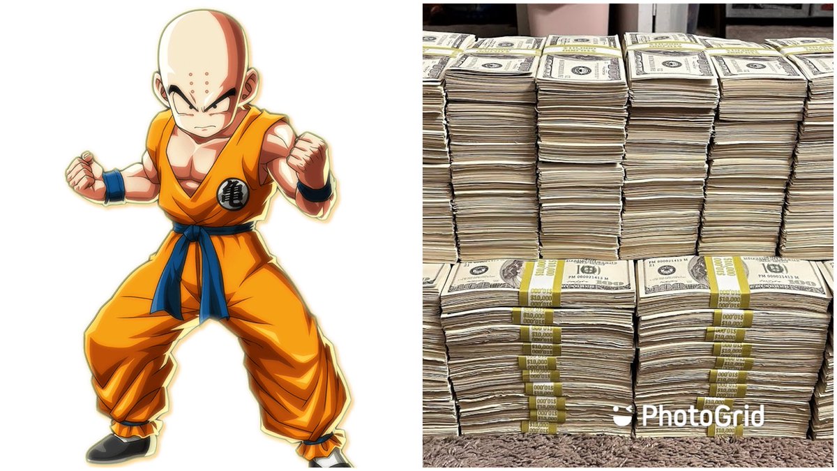 UnRooolie aka Quilombo tweet media