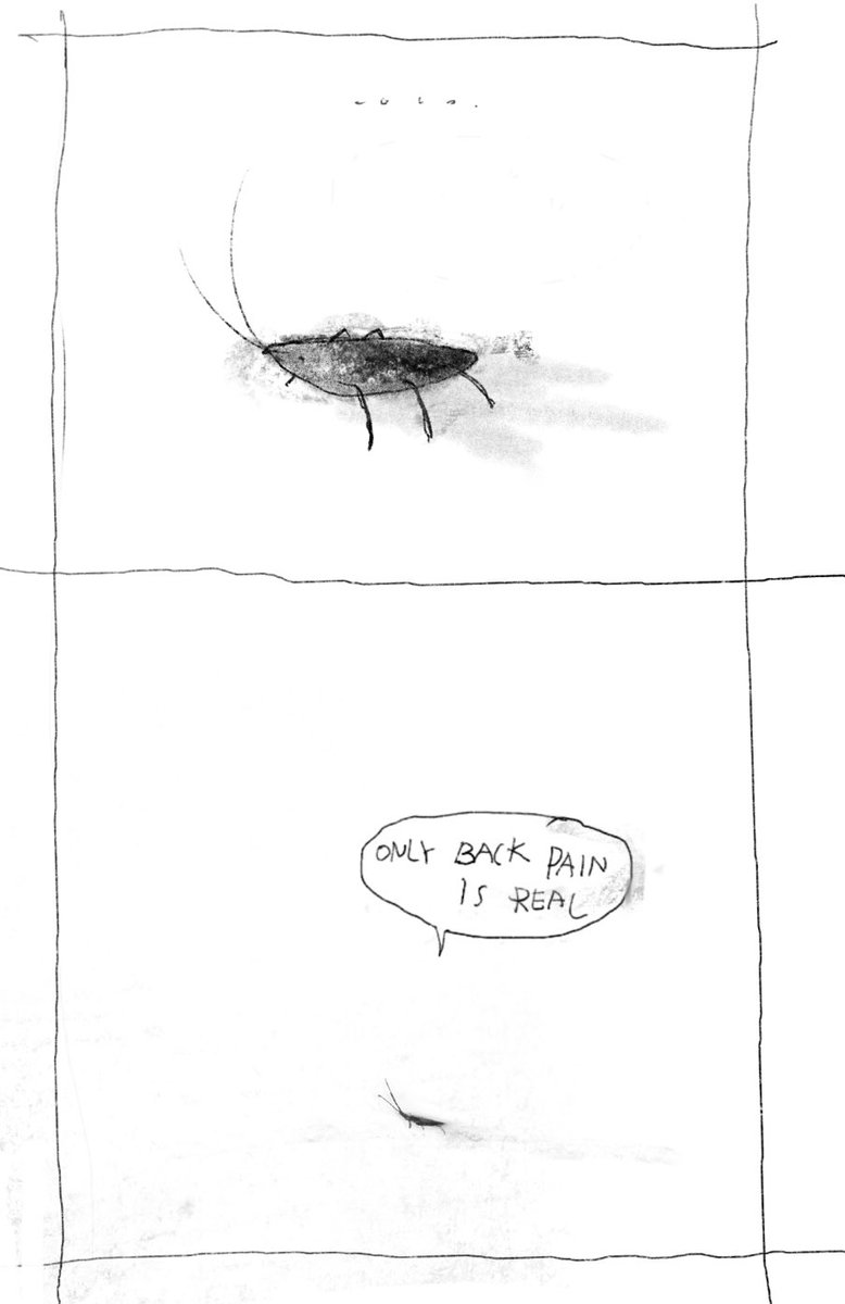 eggag (@ntcke_) on Twitter photo 