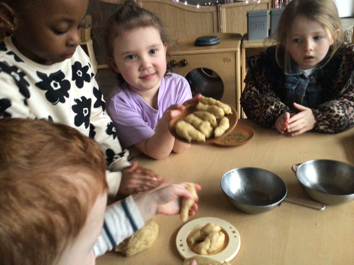 Keppoch Nursery tweet media