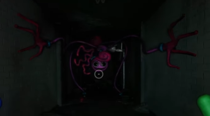 🦇 Riley says ~Eyahoo~ (@PinknWhiteBat12) / Posts / X