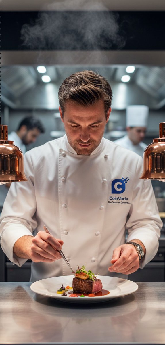 Coin Vortex tweet media