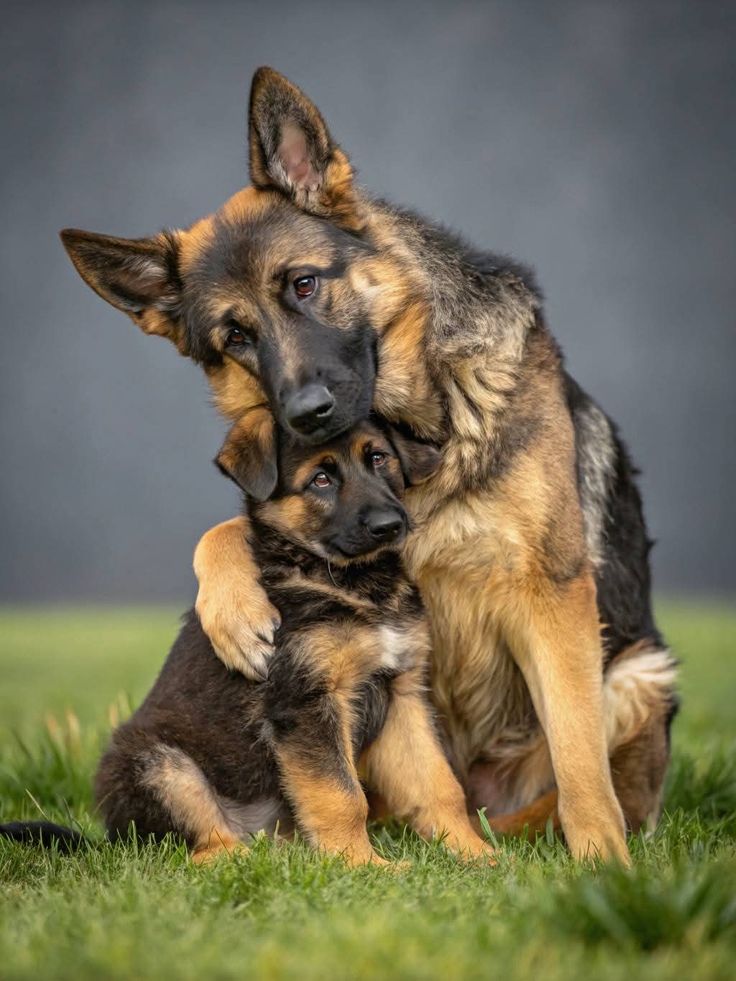 iloveGSD88's tweet photo. Love You Mom https://t.co/fwv5YLvgYc