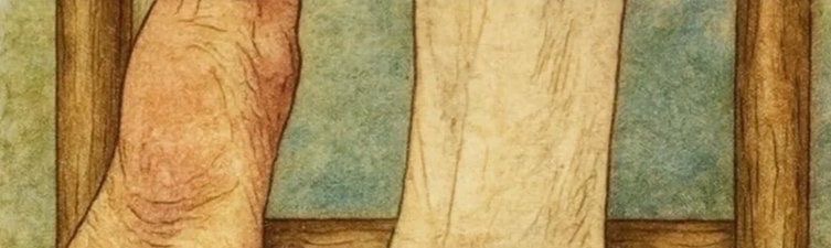 7saah7's tweet image. Tap the post