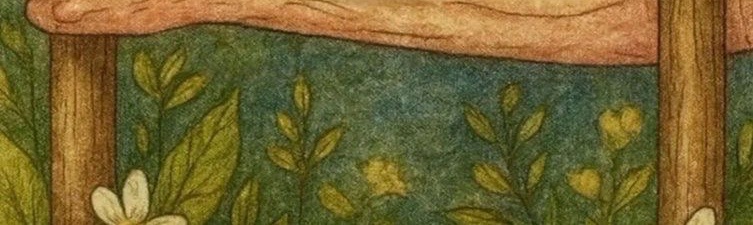 7saah7's tweet image. Tap the post