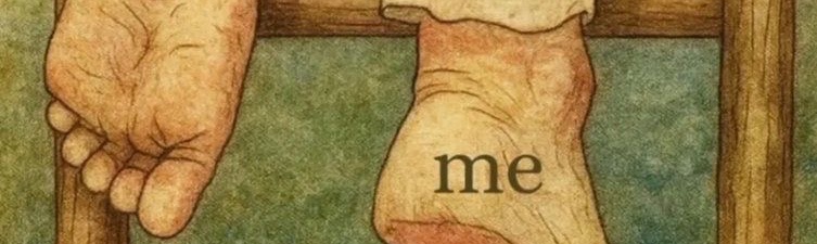 7saah7's tweet image. Tap the post