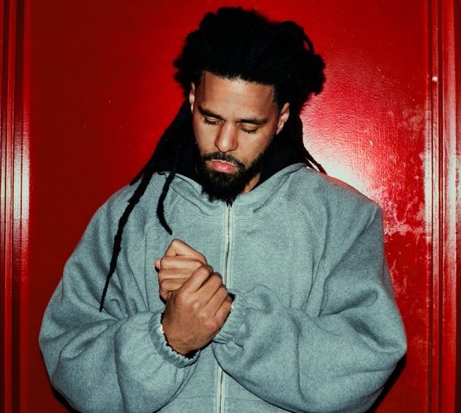 OnThinIce tweet media