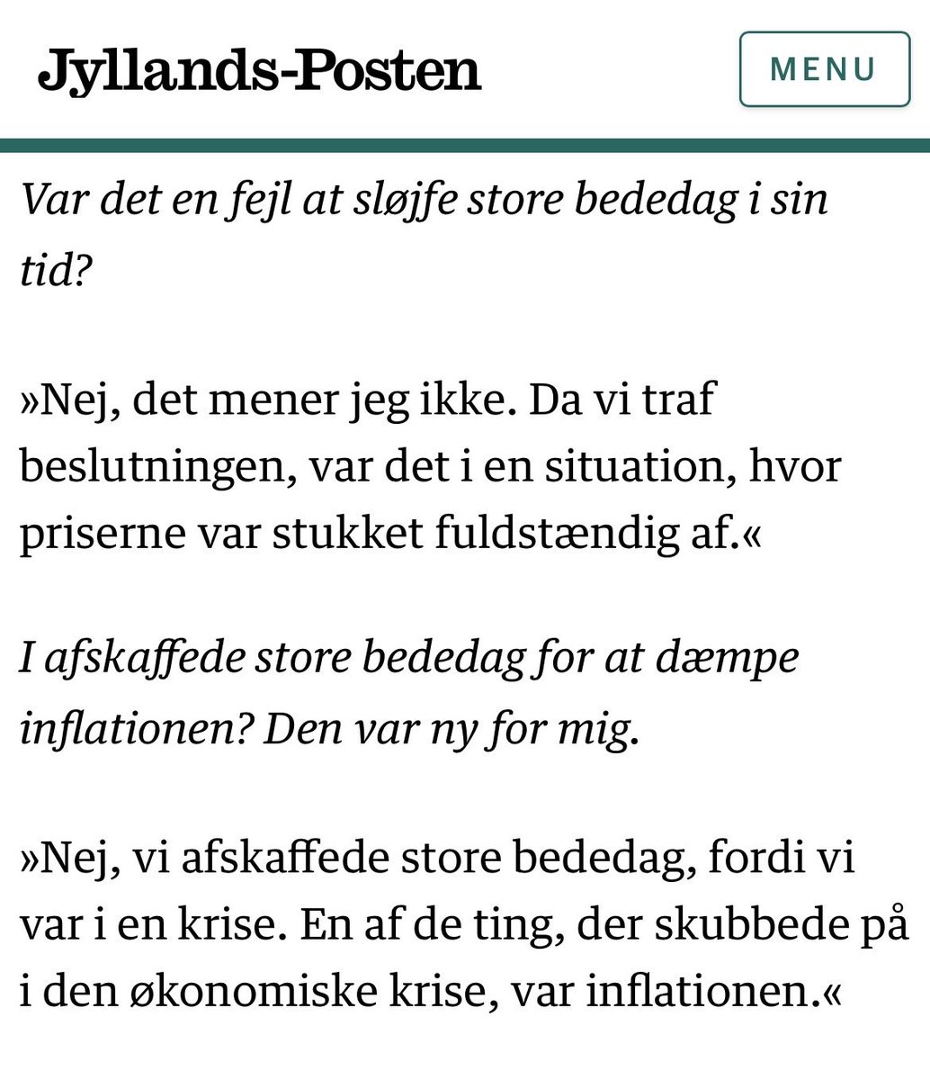 Mads Bonde Broberg-Wedel tweet media