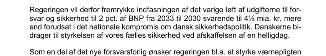 Mads Bonde Broberg-Wedel tweet media