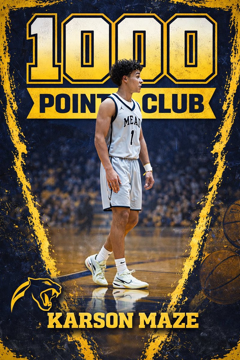 Karson Maze tweet media