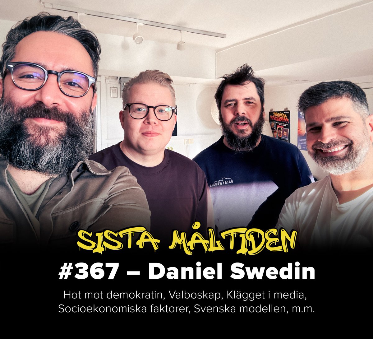 Mustafa Panshiri tweet media