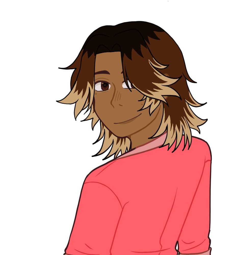 Sunny_hibiscu's tweet image. Pretty boy ugghhhgg 😭😭