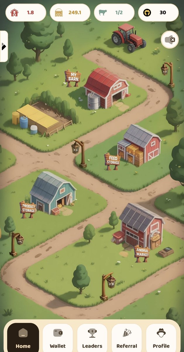 KING D' 🇨🇺 tweet media