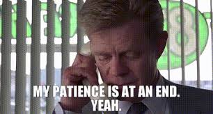 Jonny_Ruela2 (@jonny_ruela2) on Twitter photo 