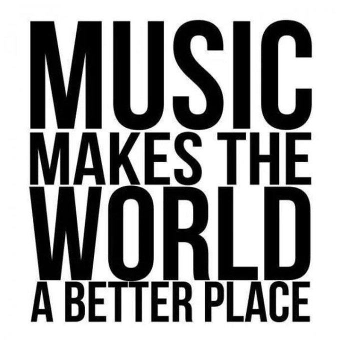 Eric Alper 🎧 (@thatericalper) on Twitter photo 