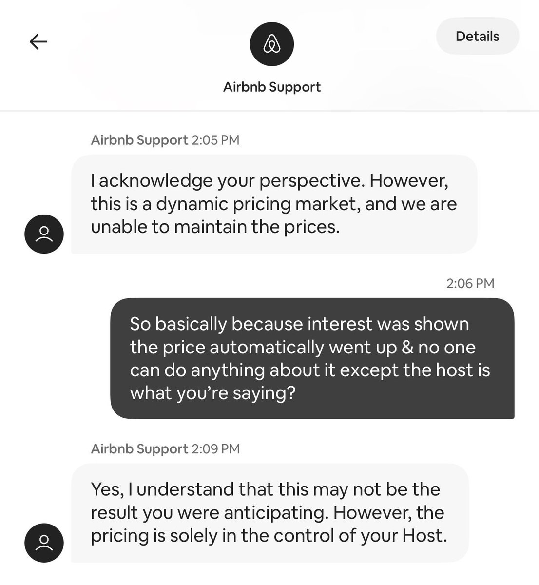 melo🐶 tweet media