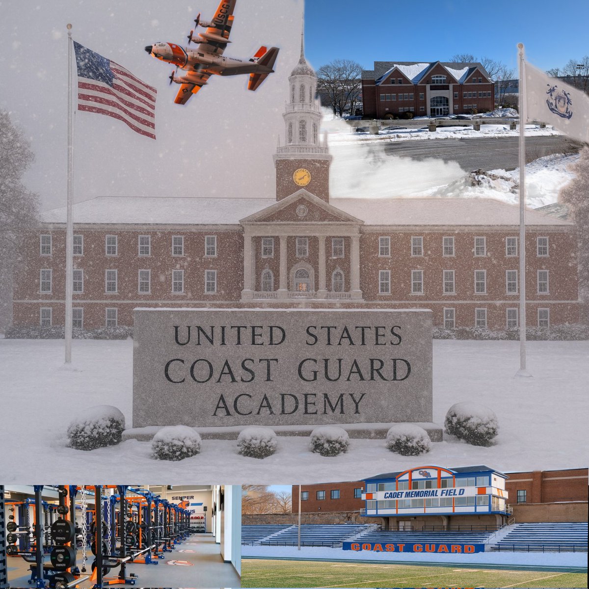 Joshua Leichssenring tweet media