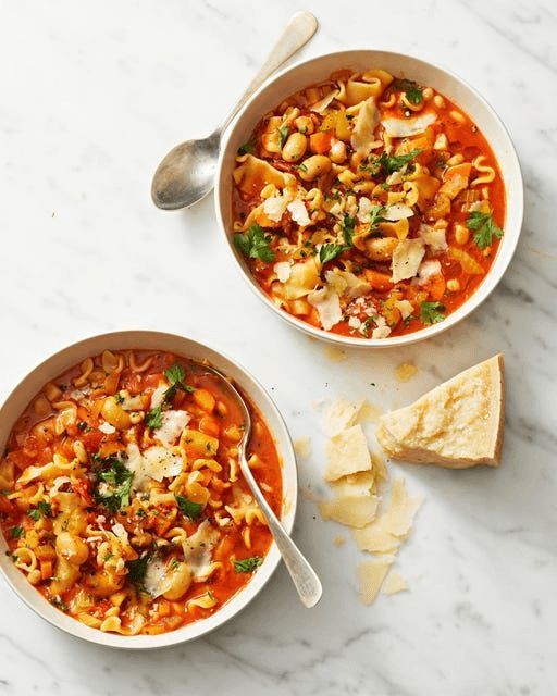 #FeedTheVoiceover Yum....buff.ly/5Vpl9nd #writersliftingwriters #authors #audiobook #audiobooks #ACX #Audible #narration #animation #elearning #videoproduction #journal