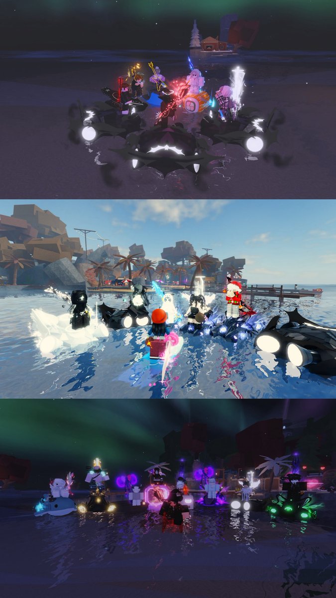 2beghost's tweet image. 1k folls in 1 month 🙌🏻🥹