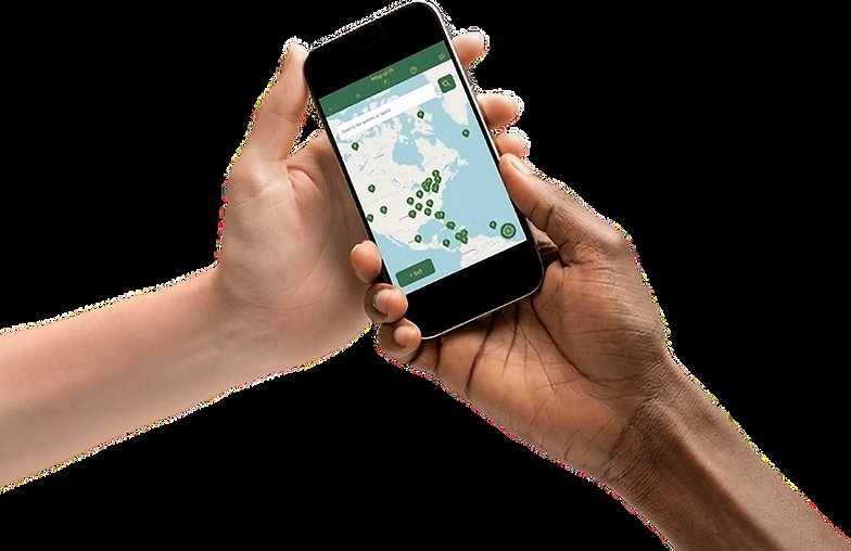 Map of Pi tweet media