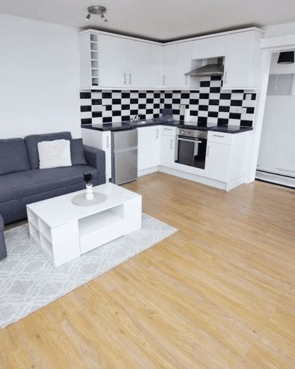 Cooksleys Sales & Lettings tweet media