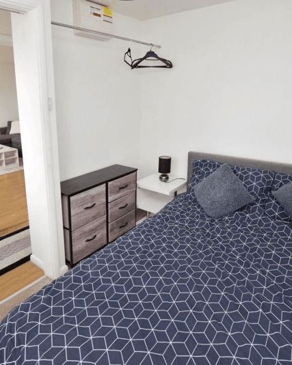 Cooksleys Sales & Lettings tweet media