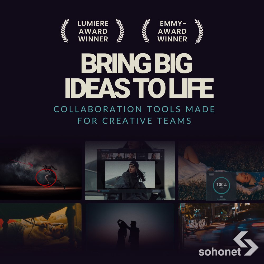 Chuck Parker tweet media