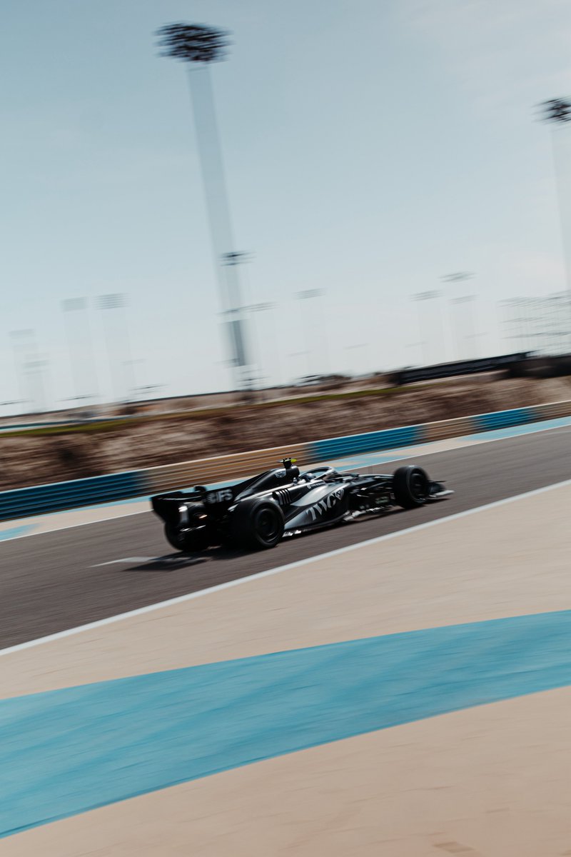 Valtteri Bottas tweet media