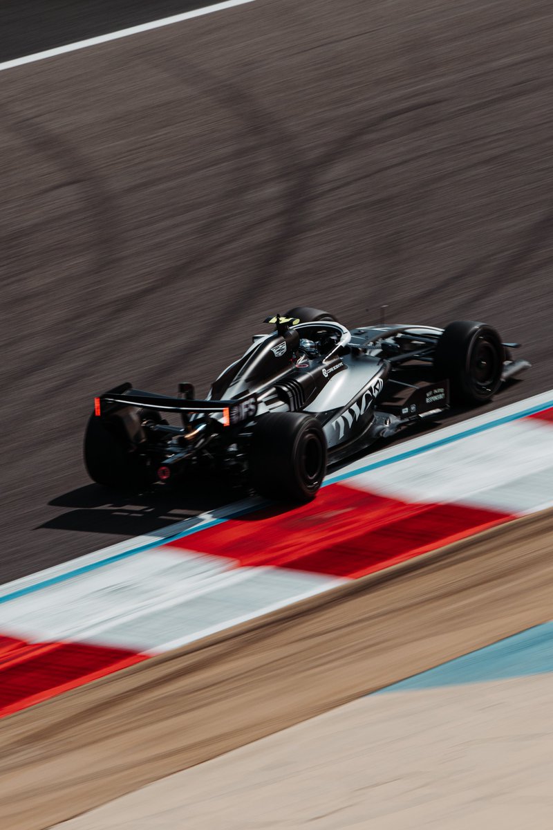 Valtteri Bottas tweet media