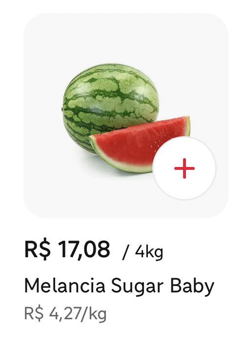 rai (@raissaalmeida) on Twitter photo 