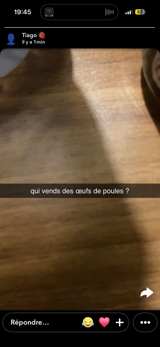 Isma 🏄🏾‍♂️🇸🇳 tweet media