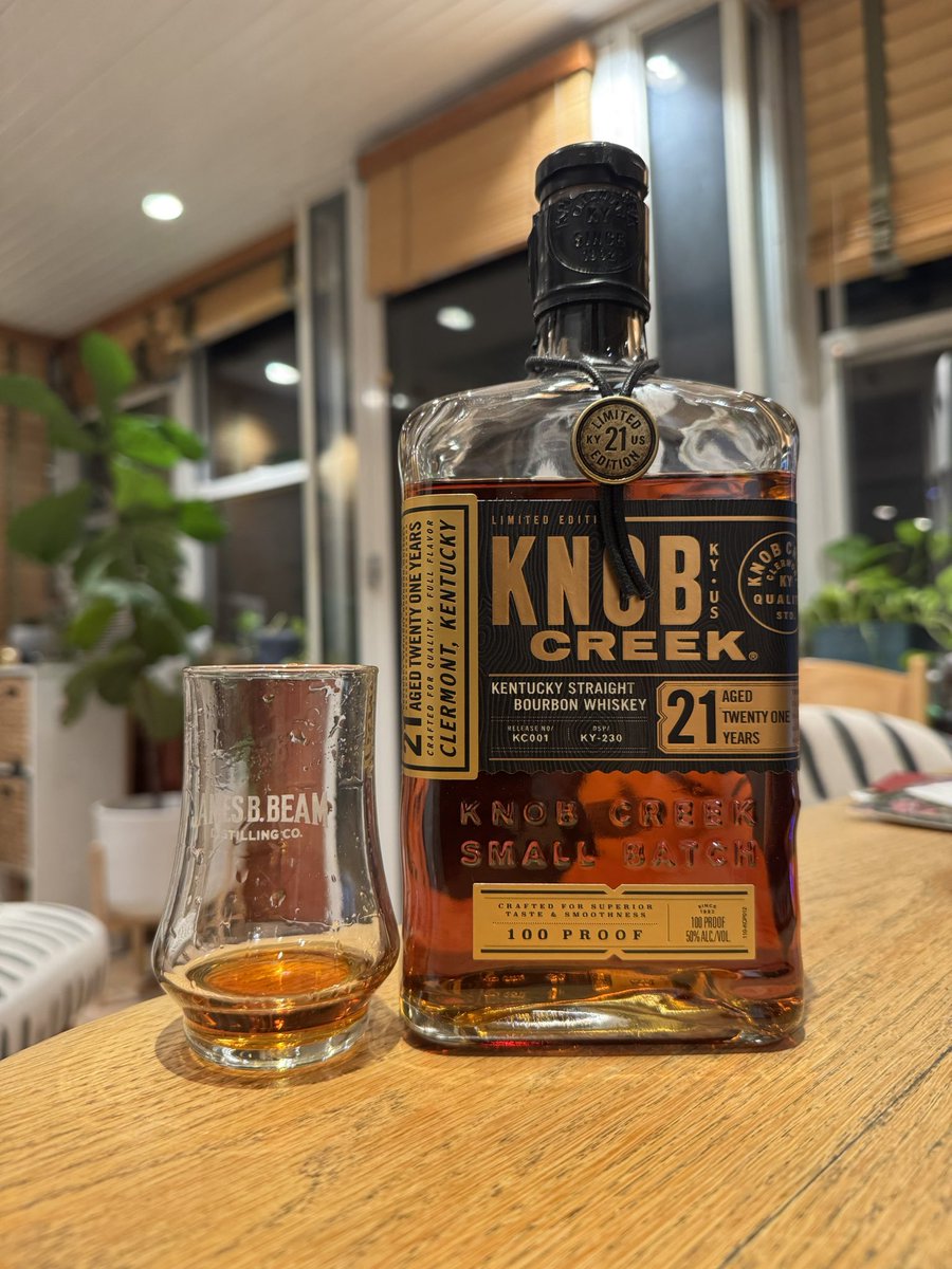 David Thomas Tao tweet media