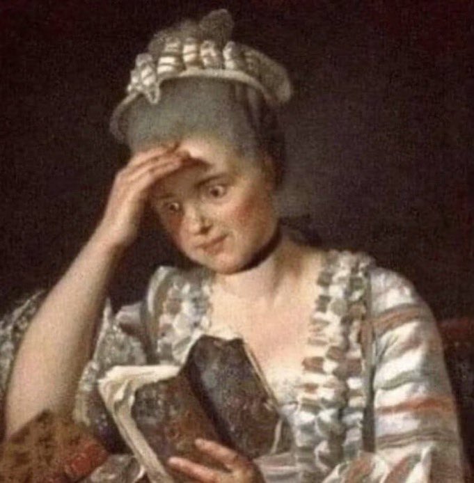 Connecticut Refugee tweet media