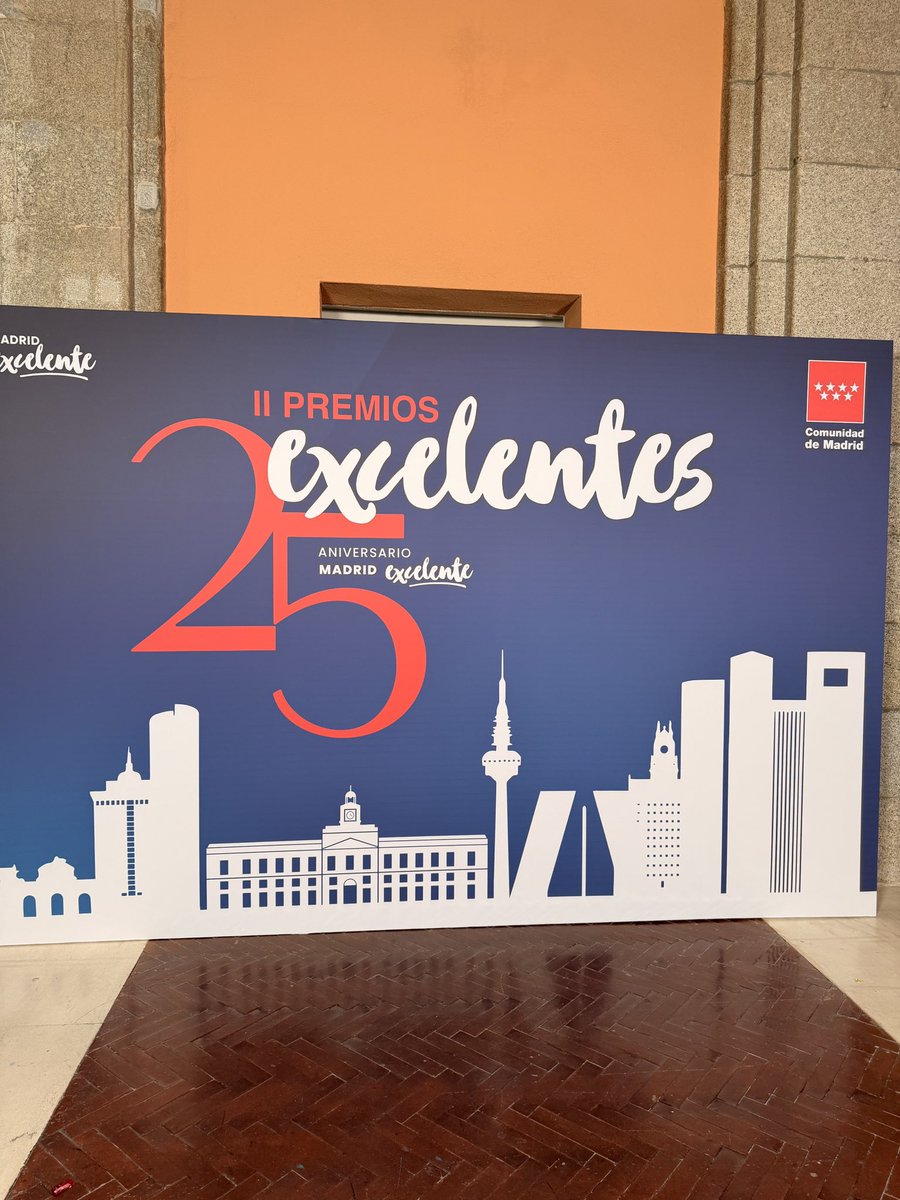 Sheffield (Idiomas) tweet media