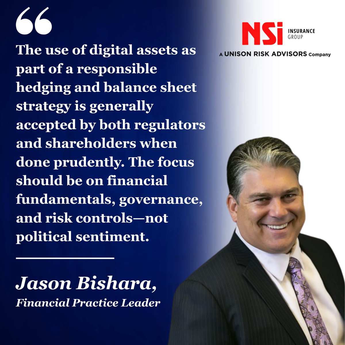 Jason Bishara tweet media