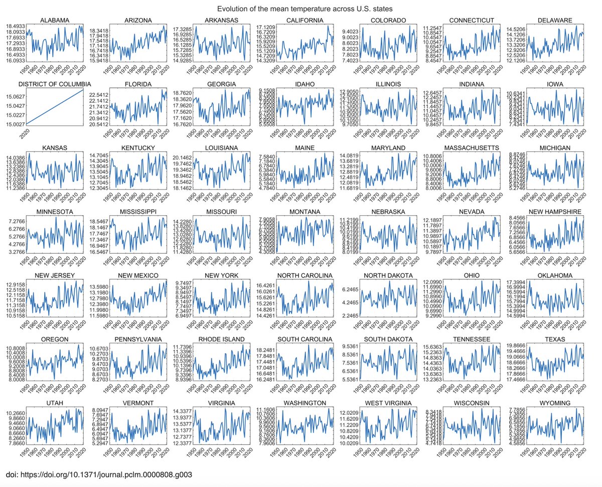 Bruce Booth tweet media