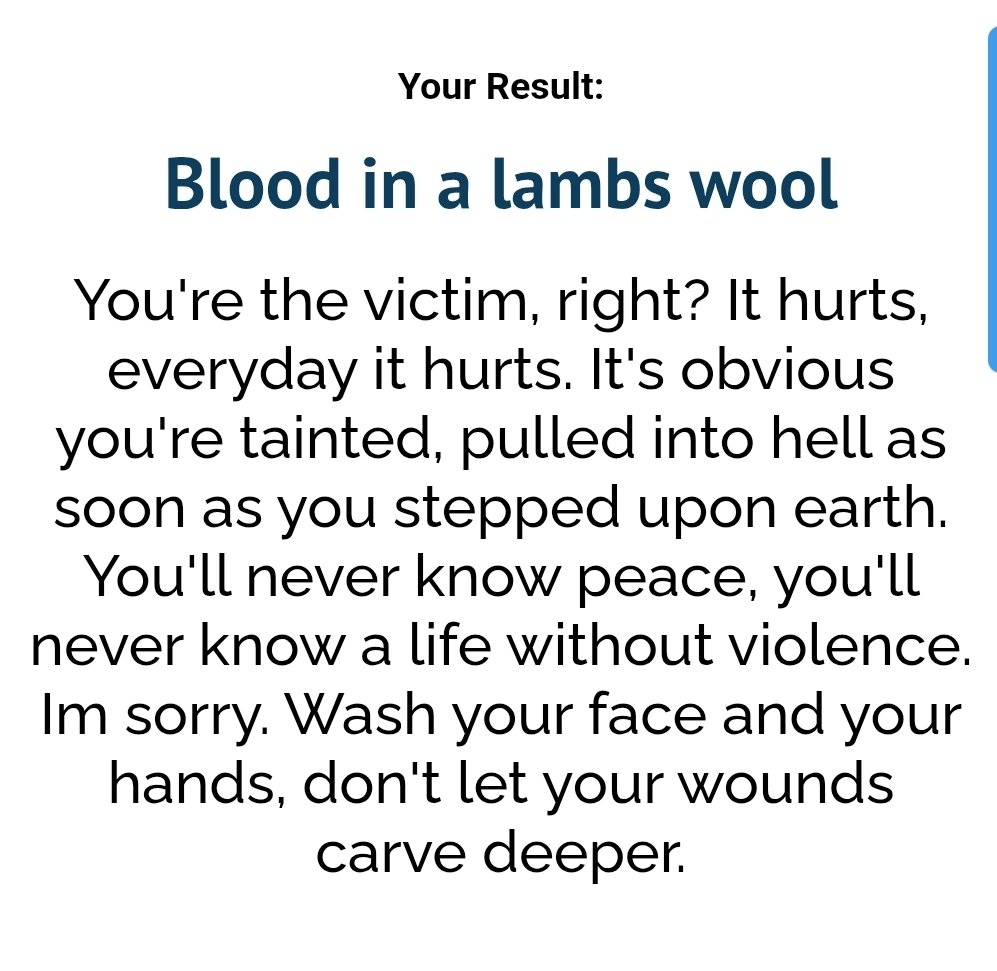 𝙹𝚘𝚔𝚎𝚛 tweet media