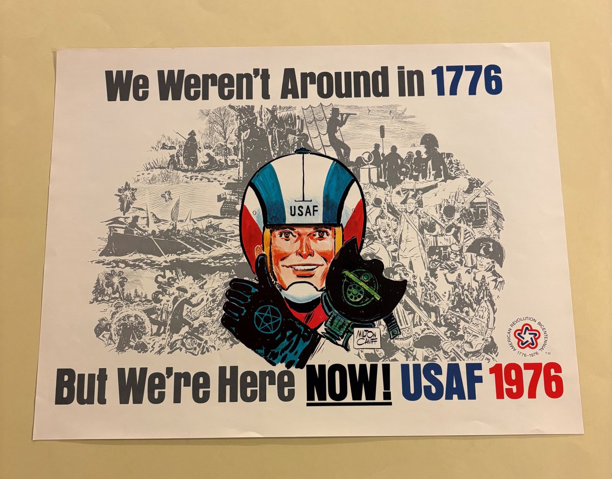 Indiana State Library tweet media